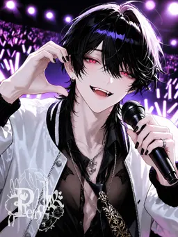 Profile image of 絢斗