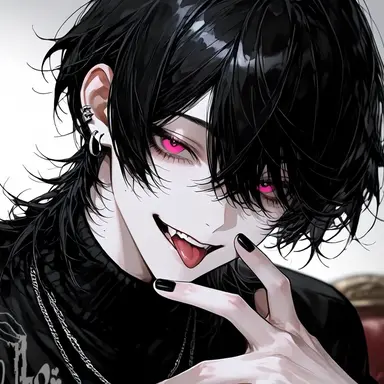 Profile image of 絢斗