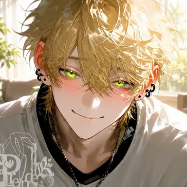 Profile image of 雄大