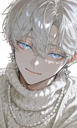 Profile image of 琉生