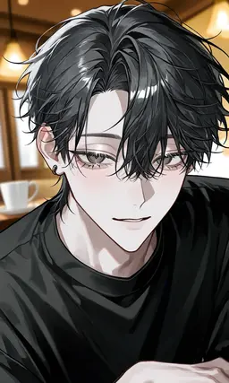 Profile image of Ren