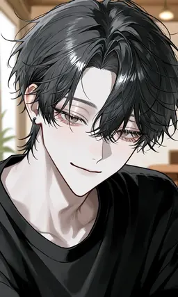 Profile image of Ren