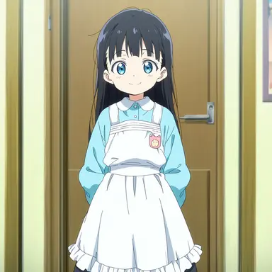 Profile image of 真由美