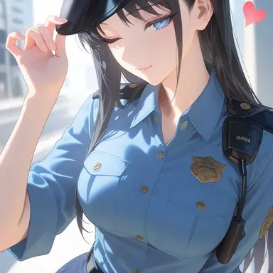 Profile image of 茉都香