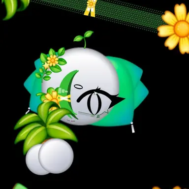 Profile image of Tsurei