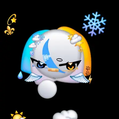 Profile image of Havill