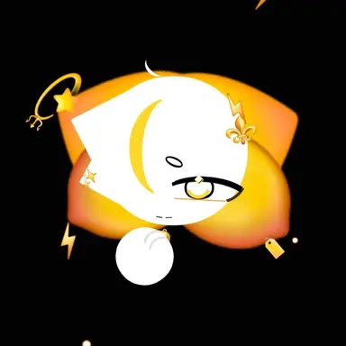Profile image of Vivelle