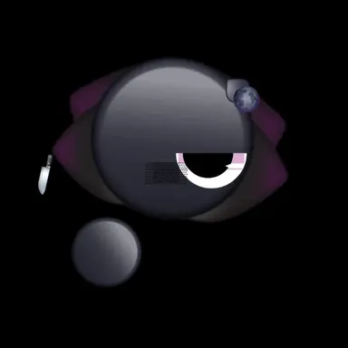 Profile image of Ad