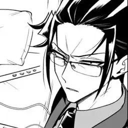 Profile image of カルエゴ