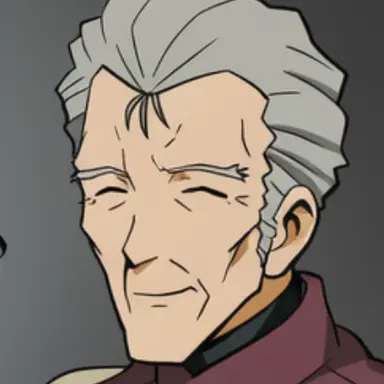 Profile image of 冬月