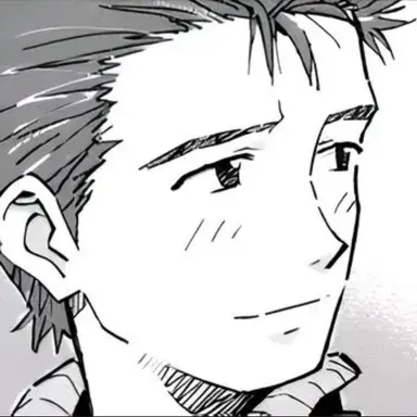 Profile image of 鈴原トウジ