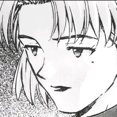 Profile image of 赤城リツコ