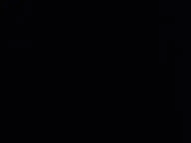 Profile image of こうが