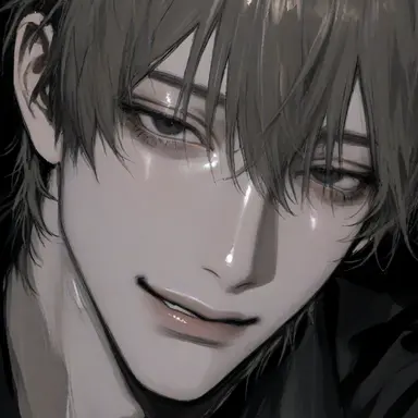 Profile image of 츠카사