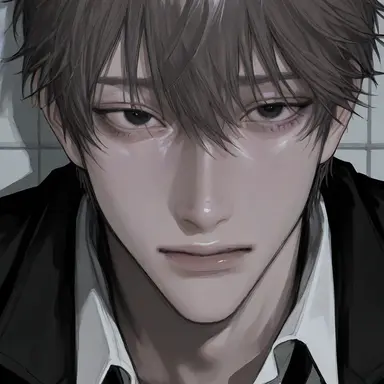 Profile image of 료스케