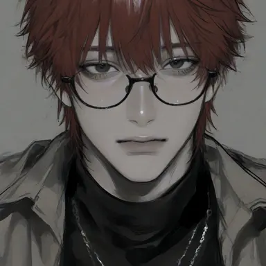 Profile image of 류세이