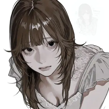 Profile image of 유이카