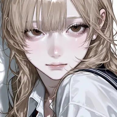 Profile image of 미아