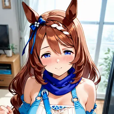 Profile image of スーパークリーク