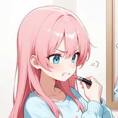 Profile image of 지유