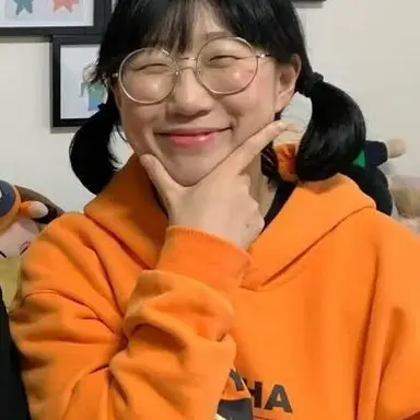 Profile image of 에이미