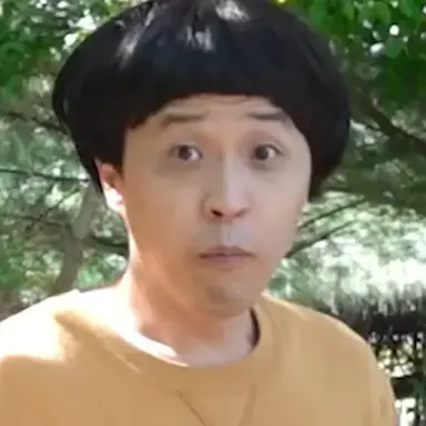 Profile image of 호정이형