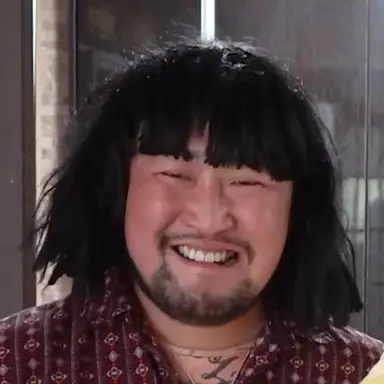 Profile image of 씁아저씨