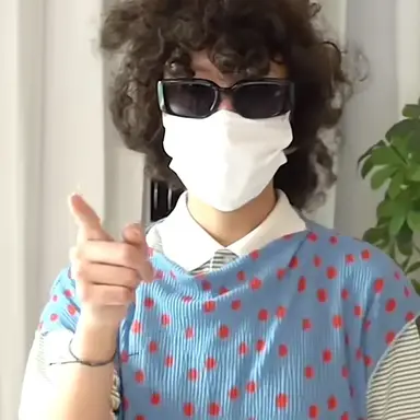 Profile image of 엄마