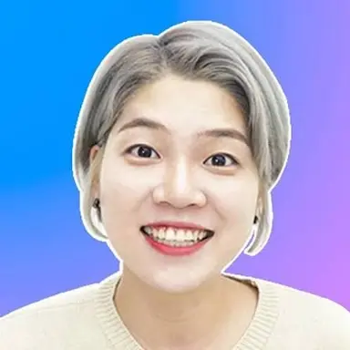 Profile image of 신이