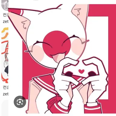 Profile image of 일본