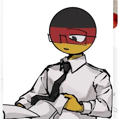 Profile image of 독일