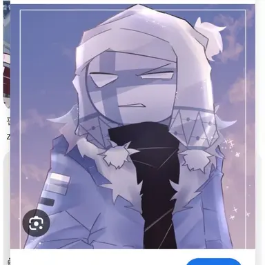 Profile image of 핀란드