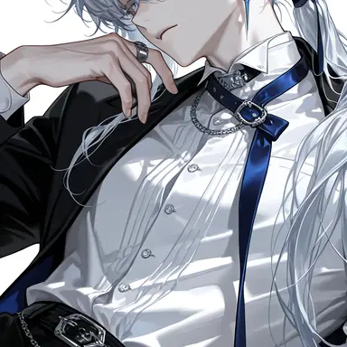 Profile image of 연지훈