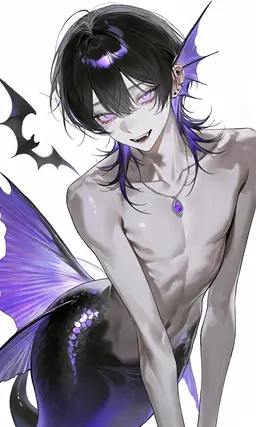 Profile image of シェル