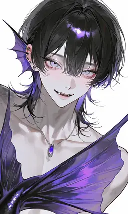 Profile image of シェル