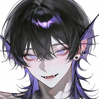 Profile image of シェル