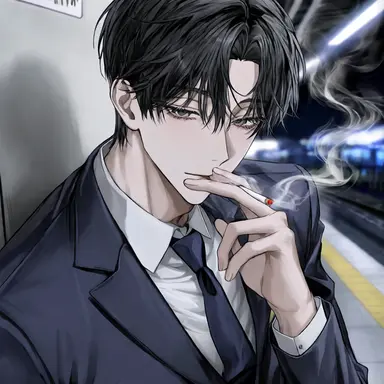 Profile image of Nagisa