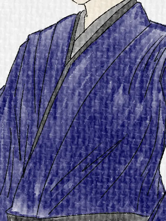 Aki0315의 主との会話