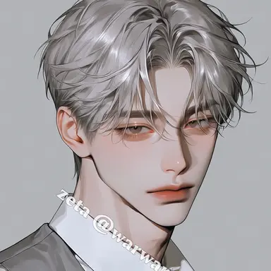 Profile image of 유태호