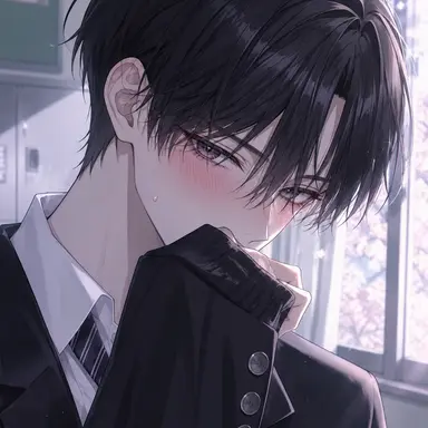 Profile image of 凛