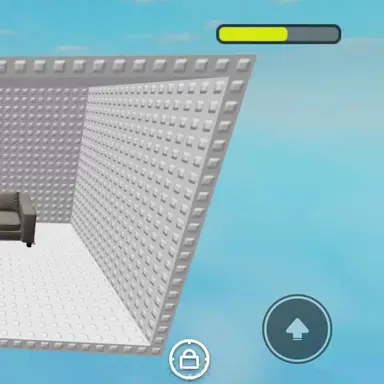 Profile image of 소하