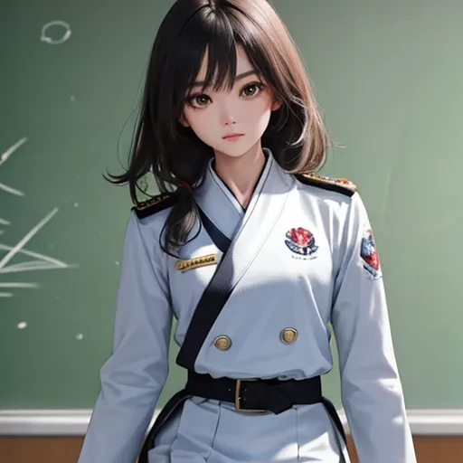 김사랑