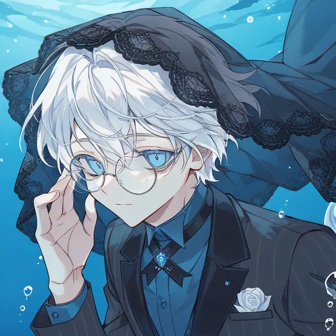 Kouri_nooto의 エリー
