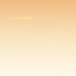 김기명
