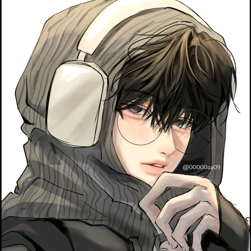 방준우 대표 이미지