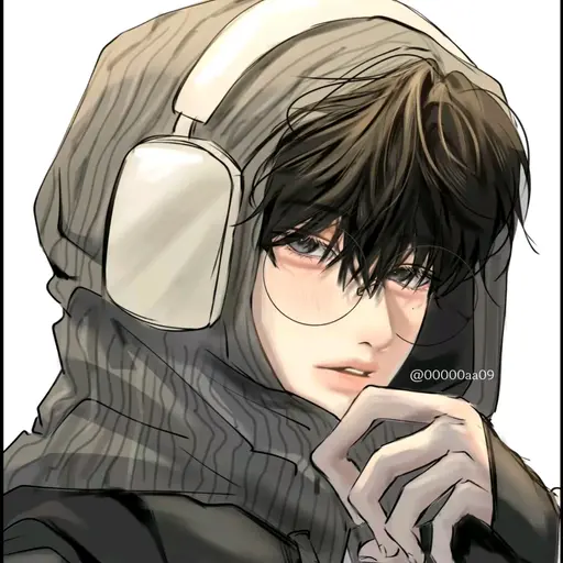CleanRobe2653의 방준우