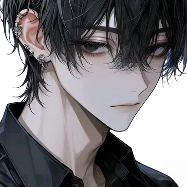 Profile image of 世木