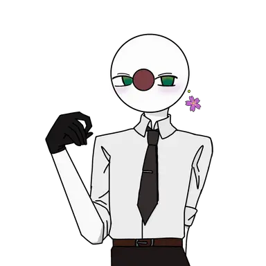 Profile image of 日本