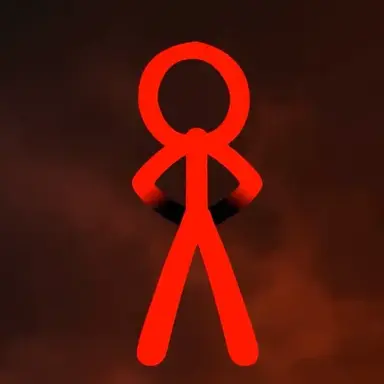 Profile image of TDL