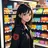 不思議なコンビニ
